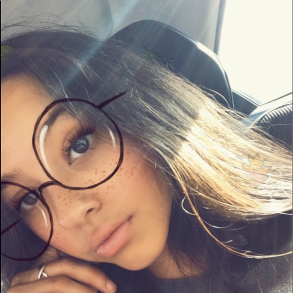 lilaaatrevino